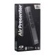 TNB Laserski prezenter AIRPRESENTER - EP2755652