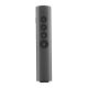 TNB Laserski prezenter AIRPRESENTER - EP2755652