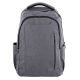 TNB BPANTI15 RANAC ZA LAPTOP DO 15.6
