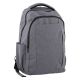TNB BPANTI15 RANAC ZA LAPTOP DO 15.6