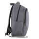 TNB BPANTI15 RANAC ZA LAPTOP DO 15.6