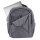 TNB BPANTI15 RANAC ZA LAPTOP DO 15.6