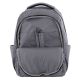 TNB BPANTI15 RANAC ZA LAPTOP DO 15.6