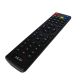 AKAI Multimedijalni bluetooth zvučnici HT014A-5086F - EP2168739