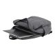 TNB BPANTI15 RANAC ZA LAPTOP DO 15.6