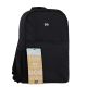 TNB BPSELECT15 RANAC ZA LAPTOP DO 15.6'', Crni - EP2755658
