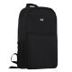 TNB BPSELECT15 RANAC ZA LAPTOP DO 15.6'', Crni - EP2755658