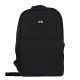 TNB BPSELECT15 RANAC ZA LAPTOP DO 15.6'', Crni - EP2755658