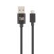TNB Kabl CBMUSBSON2, micro USB, 1m, crna - EP2755664
