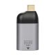 TNB MINITCRJ45 Adapter RJ45 NA USB-C - EP2755676