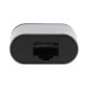 TNB MINITCRJ45 Adapter RJ45 NA USB-C - EP2755676
