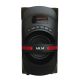 AKAI Multimedijalni bluetooth zvučnici HT014A-5086F - EP2168739