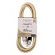TNB Kabl displayport  muško/muški 2m RDPDP2 - EP2765244