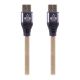 TNB Kabl displayport  muško/muški 2m RDPDP2 - EP2765244