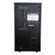 AKAI Multimedijalni bluetooth zvučnici HT014A-5086F - EP2168739