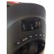 AKAI Multimedijalni bluetooth zvučnici HT014A-5086F - EP2168739