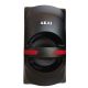 AKAI Multimedijalni bluetooth zvučnici HT014A-5086F - EP2168739