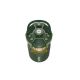 NOW GO Bluetooth zvučnik, lampa, Powerbank F1, zelena - EP2797015