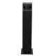 AKAI Bluetooth zvučnik Aerobeatpillar tower, crna - EP2168745