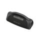 NOW GO Bluetooth zvučnik STORM II, crna - EP2797018