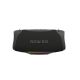 NOW GO Bluetooth zvučnik STORM LITE, crna - EP2797021