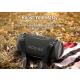 NOW GO Bluetooth zvučnik STORM LITE, crna - EP2797021