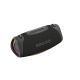 NOW GO Bluetooth zvučnik STORM LITE, crna - EP2797021