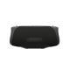NOW GO Bluetooth zvučnik STORM LITE, crna - EP2797021