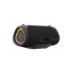 NOW GO Bluetooth zvučnik STORM LITE, crna - EP2797021
