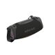 NOW GO Bluetooth zvučnik STORM LITE, crna - EP2797021