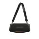 NOW GO Bluetooth zvučnik STORM LITE, crna - EP2797021