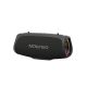 NOW GO Bluetooth zvučnik STORM S, crna - EP2797024