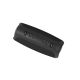 NOW GO Bluetooth zvučnik STORM S, crna - EP2797024