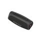 NOW GO Bluetooth zvučnik STORM S, crna - EP2797024
