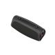 NOW GO Bluetooth zvučnik STORM S, crna - EP2797024