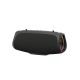 NOW GO Bluetooth zvučnik STORM S, crna - EP2797024