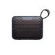 NOW GO Bluetooth zvučnik STONE M1, crna - EP2797027