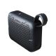 NOW GO Bluetooth zvučnik STONE M1, crna - EP2797027