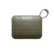 NOW GO Bluetooth zvučnik STONE M1, zelena - EP2797030