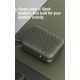 NOW GO Bluetooth zvučnik STONE M1, zelena - EP2797030