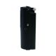 AKAI Prenosivi bluetooth radio APR-400, crna - EP2168754