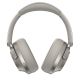 NOISE Bluetooth Slušalice MASTERBUDSMAXTI, titanium - EP2797051