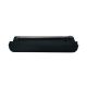 AKAI Prenosivi bluetooth radio APR-400, crna - EP2168754