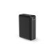 KSIX Power bank BPB20HD01 20000 mAh, 22.5W + kabl USB-C na USB-C - EP2806967