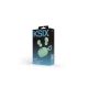 KSIX Bluetooth slušalice BTW06V NEUTRON, zelena - EP2806976