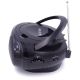 AKAI Prenosivi bluetooth radio BM004A-614, crna - EP2168757