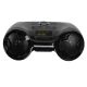 AKAI Prenosivi bluetooth radio sa USB/SD/MMC APRC-20BG - EP2168760