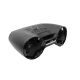 AKAI Prenosivi bluetooth radio sa USB/SD/MMC APRC-20BG - EP2168760