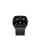 KSIX Pametni sat BXSW31N PULSE, crna - EP2855316
