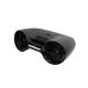 AKAI Prenosivi bluetooth radio sa USB/SD/MMC APRC-20BG - EP2168760
